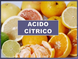 acid-citrico-1-728